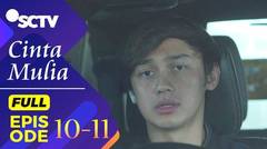 Episode 10 dan 11 Part 1/2