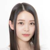 Akari Takaishi