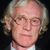 Richard Harris