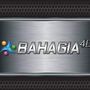 BAHAGIA4D