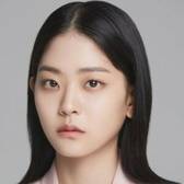 Jung Soo Bin