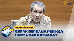 KPK akan Periksa Pejabat Bea Cukai yang Pamer Kekayaan