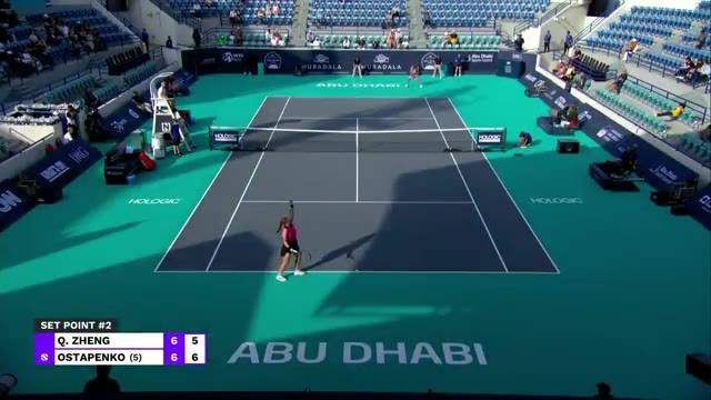 Сетка вта абу даби 2025. Mubadala arena абу-даби. mubadala arena абу-даби и ближайшие отели. mubadala arena abu dhabi.
