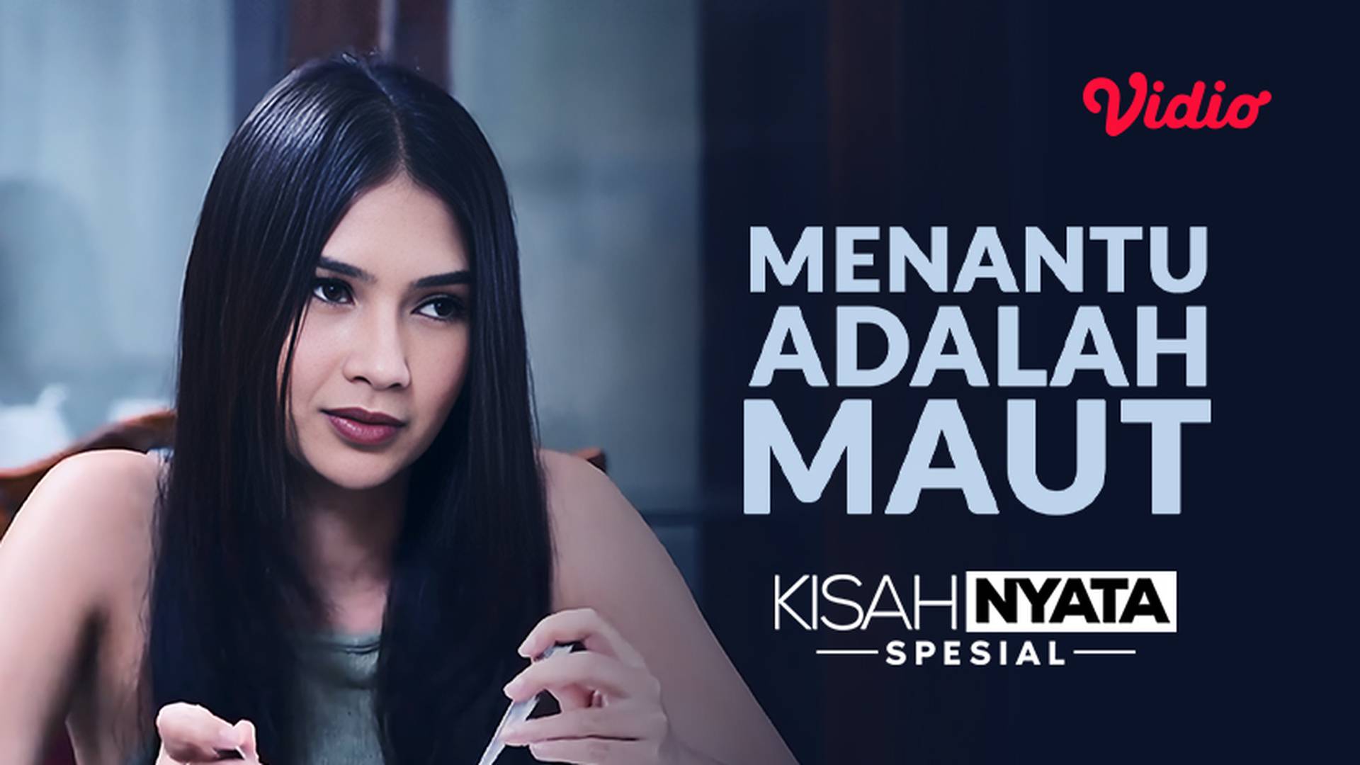 Menantu Adalah Maut