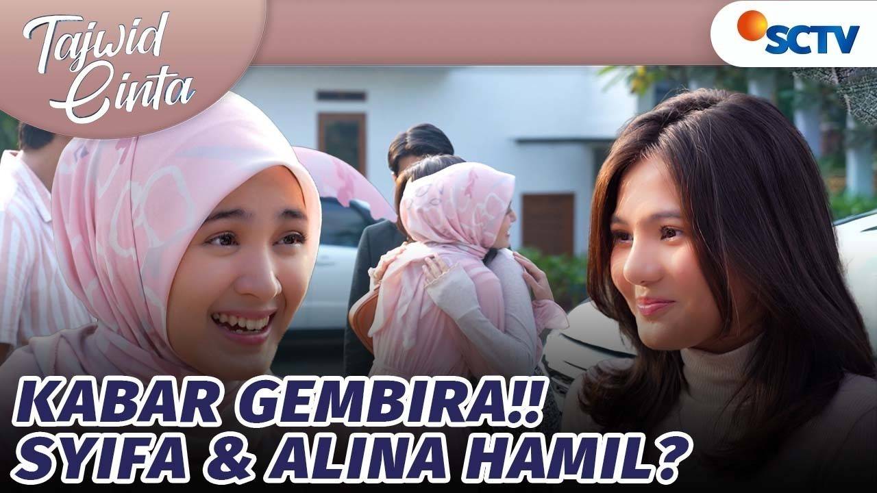 Mia manarote porno tomosha