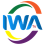 iwa.tv