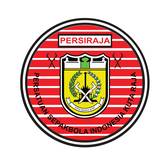 Persiraja Banda Aceh