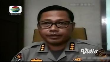 Polisi Usut Sunda Empire