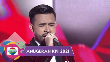 Khidmat!! Fildan Da Nyanyikan Lagu Kebangsaan Indonesia Raya |