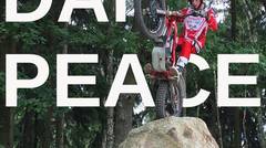TRIAL IS AWESOME ||| Dan peace |||