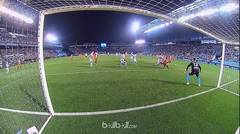 Celta Vigo 3-3 Girona | Liga Spanyol | Highlight Pertandingan dan Gol-gol
