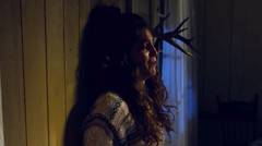 Watch ahs 2025 1984 full episodes