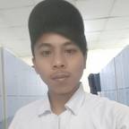 user profile