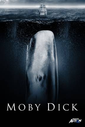 Moby Dick