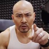 Deddy Corbuzier