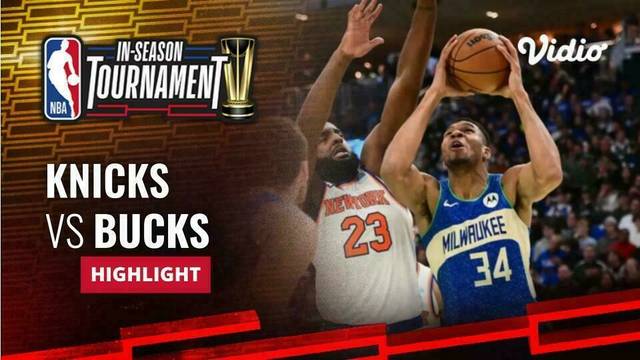 Vidio nba cheap