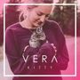 Vera Kitty