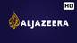 aljazeera