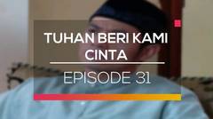Episode 31