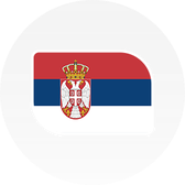 Serbia