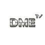DME Tv