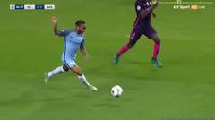 Manchester City 3 – 1 Barcelona (Champions League) Extended Highlights