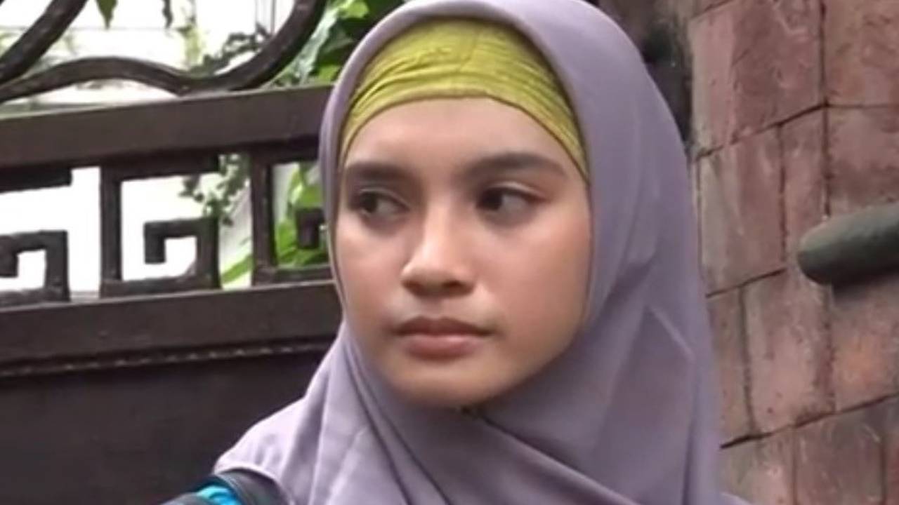 Bocah Penakluk Jakarta (2) Full Movie