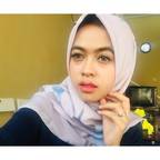 user profile