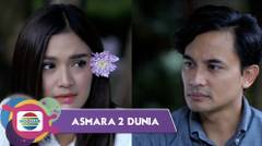 Cantiknya Aurel Membuat Niko Mengeluarkan Kata-kata Romantis | Asmara 2 Dunia - Episode 29