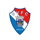 Gil Vicente F.C.