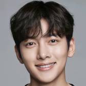 Ji Chang-wook