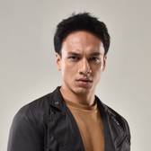Jefri Nichol