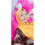 user profile