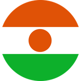 Niger
