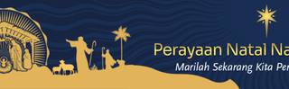 Natal Nasional 2024