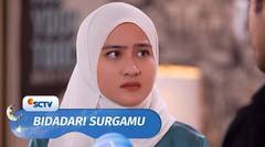 Episode 289 | Part 1/2