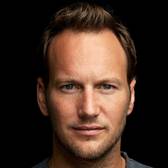Patrick Wilson