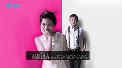 Ashilla feat. Francis Karel - The One (Official Audio)