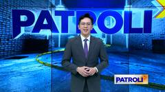 PATROLI - 30 juni 2025