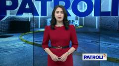 Patroli - 12/03/25