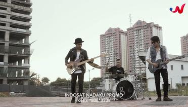Rowman Ungu Feat. Wow Musikindo All Artist, Serasi - Kita Indonesia (Official Music Video)