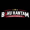 BAKU HANTAM CHAMPIONSHIP