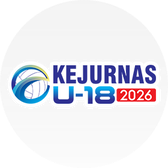 https://thumbor.prod.vidiocdn.com/KIQrVZL55nI8N6x1hA1WJzIkkC4=/168x168/filters:quality(70)/vidio-web-prod-category/uploads/category/icon/365/kejurnas-u18-eb6958.png