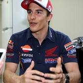 Marc Márquez