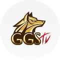 GGS TV