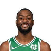 Kemba Walker