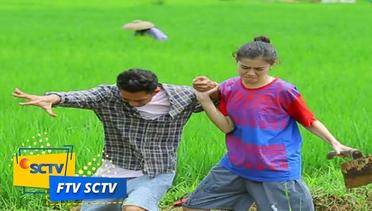 FTV SCTV - Gadis Beras Kan Maen