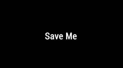 Save Me #GATaraarts2