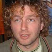 Chris Nahon
