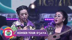 Meninggalkan Kenangan Dan Pesan Baik!! Alm. Didi Kempot Yang Penuh Kesederhanaan Dan Perilaku Baik!! | Konser Tour D'Java